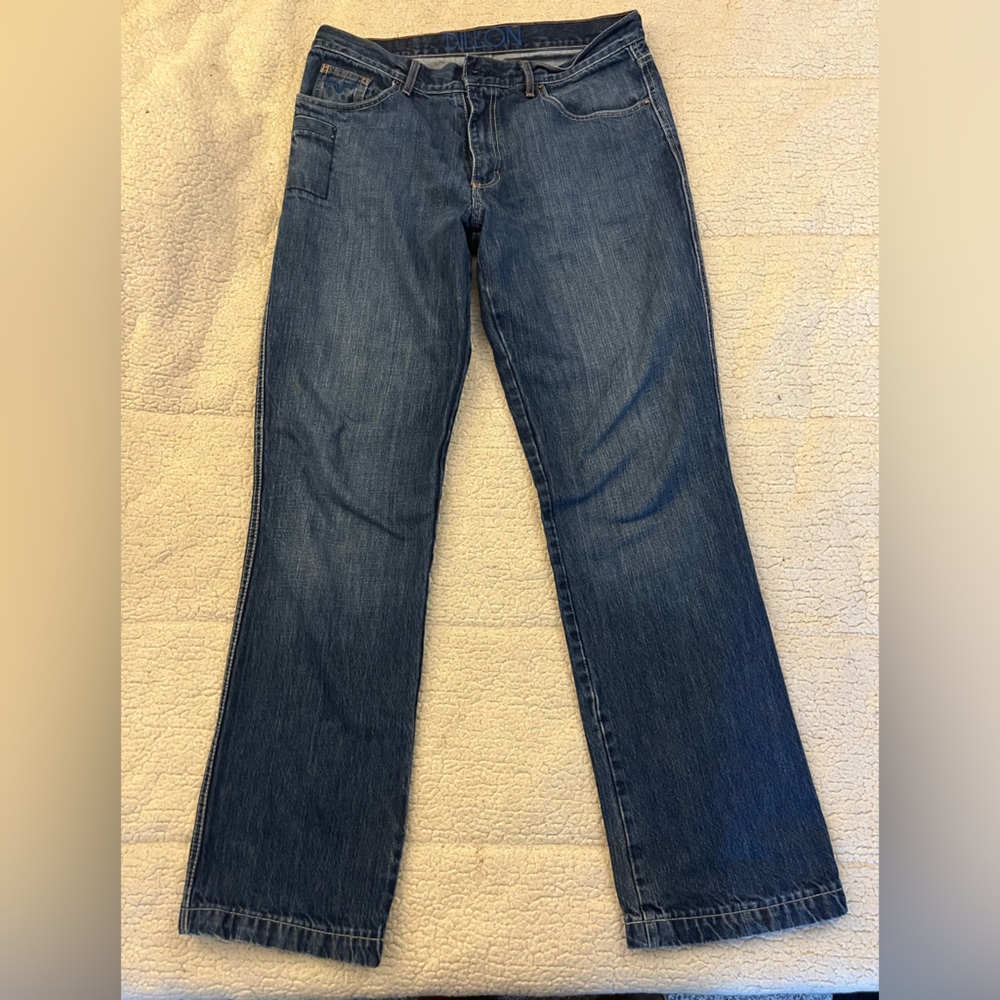Men’s Kimes Ranch Dillon 35x34